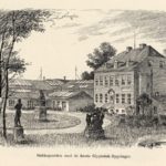 Bakkegården