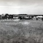 Feriegården