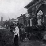 Kunstsamling flyttes til Ny Carlsberg Glyptotek