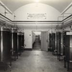 Propageringsrum 1929