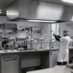 Laboratorium, 1979