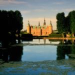 Frederiksborg Slot