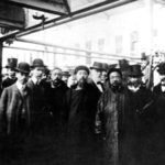 J.C. Jacobsen i Kina