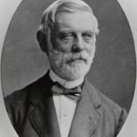 J.C. Jacobsen