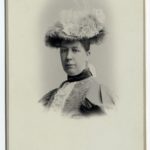 Ottilia Jacobsen