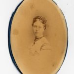 Ottilia Jacobsen