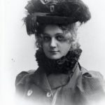 Lilli von Kohl