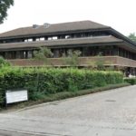 Forskningscenter