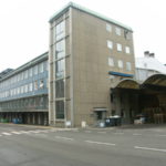 Tap E.