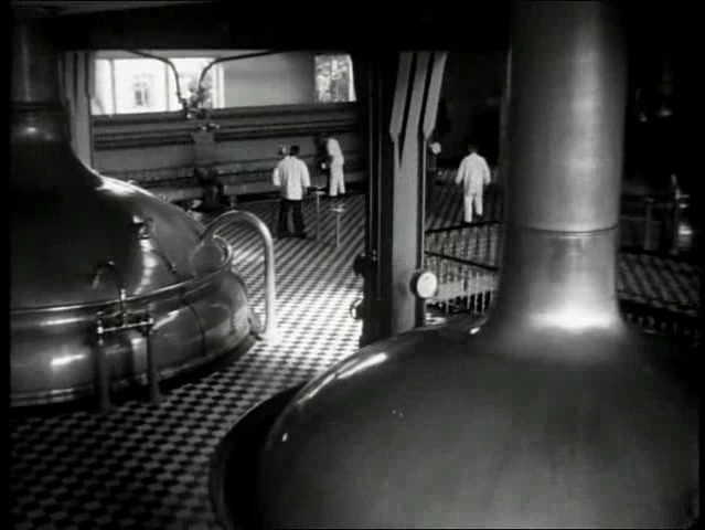 Bryghuset 1937