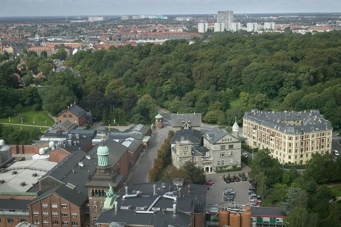 Kvaltek