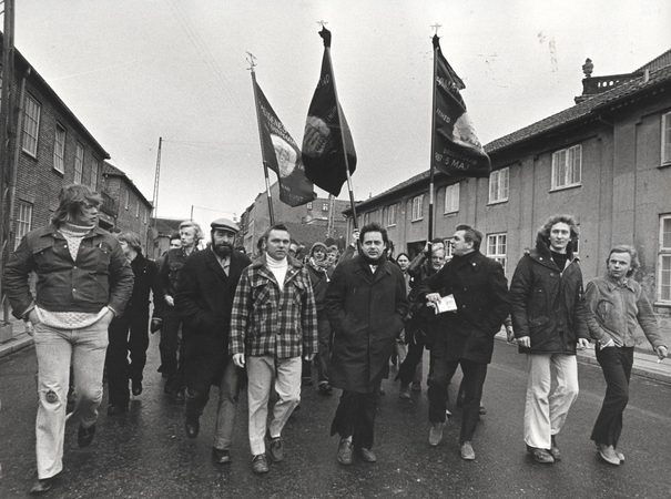 Preben Møller Hansen