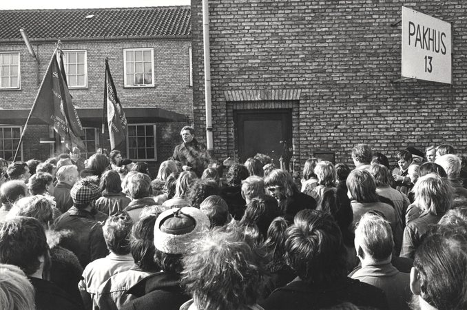 Preben Møller Hansen