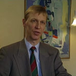 Walter Poulsen